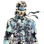 kirk on tscg's Avatar'