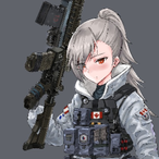 Hollow_Medic's Avatar'