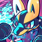 Retroreppin's Avatar'