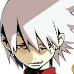 Luyyx's Avatar'