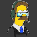 KuscheligesLama's Avatar'