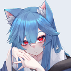 JokerMarisa's Avatar'