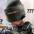 StarDust118's Avatar'