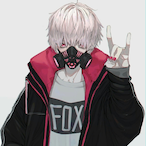 LMN5773's Avatar'