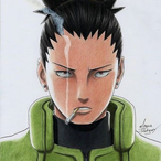 ACS.GT's Avatar'