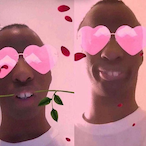 globjelob's Avatar'