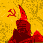 Dragonslayerkha's Avatar