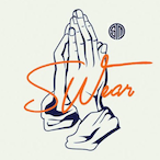 SWear.TSMFTX's Avatar'