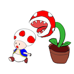 inukaki_8's Avatar'
