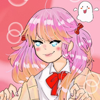 Zo_cute's Avatar'