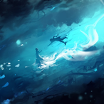 KiknK's Avatar'