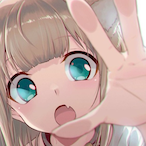 Neko_Fun's Avatar'