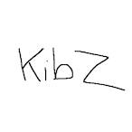 Kib.Z's Avatar'