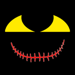 Swxng_by_bi110's Avatar'