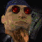 wlghks00's Avatar'