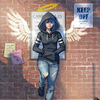 LeNatyl's Avatar'