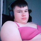 hAram_Kaputze's Avatar'
