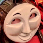 InvertedPotato1's Avatar'