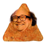 aMagicalDorito's Avatar'