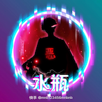 chen_hon_ci's Avatar'