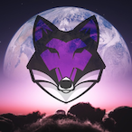 DireWolf5006's Avatar'