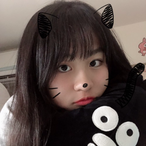 pappa10011's Avatar'