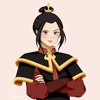 YeetOrBe.Yeeted's Avatar'