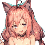 KegaretaHashi's Avatar'