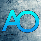 TheAlphaOmegaX's Avatar'