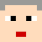 X_KITT_X's Avatar'