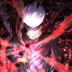 HatVinMor's Avatar'