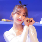 g0dzm0d3_'s Avatar'