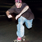 fully wit me's Avatar'