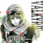 Oua_'s Avatar'