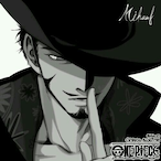 iHawk.22cao's Avatar'