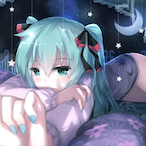 nirtydigger__'s Avatar'