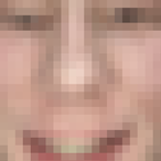 Newtronuso's Avatar'