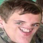 Saberwolf14's Avatar'