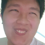 MapleStory_'s Avatar'
