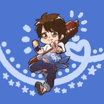 rapio0305's Avatar'