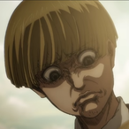 BigCheesyBoiii's Avatar'