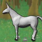 Liopleurodon69's Avatar'
