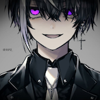 lapidar_Vulkan0's Avatar'