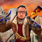RodZ.FLORES's Avatar'