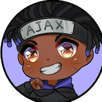 Ajax_Wrld's Avatar'