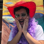 TothDjontex's Avatar'