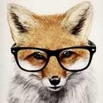 Star_Mender's Avatar