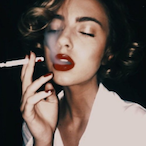 galalau_sabidin's Avatar'