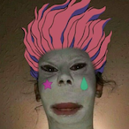 Aaspect_'s Avatar'