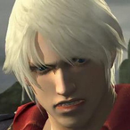 wokegriff's Avatar'